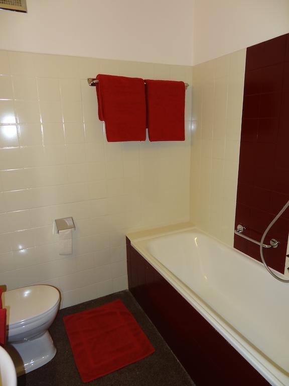 Unterwirt Hotel Saalbach-Hinterglemm Room photo
