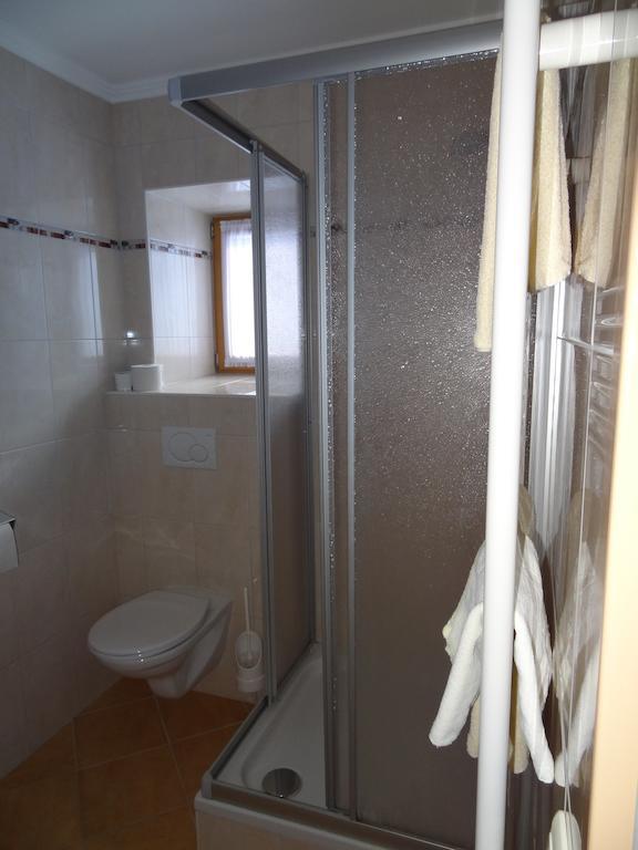 Unterwirt Hotel Saalbach-Hinterglemm Room photo