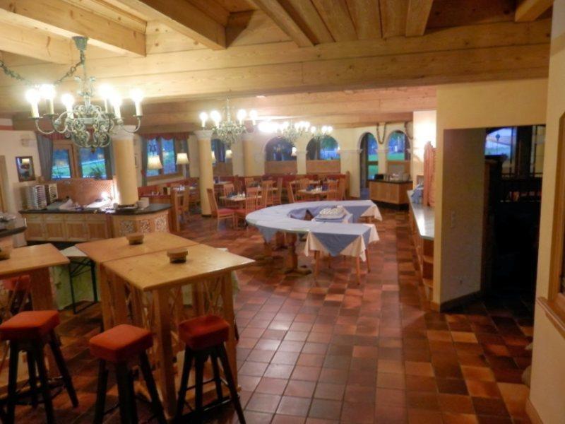 Unterwirt Hotel Saalbach-Hinterglemm Exterior photo